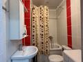 1-комнатная квартира · 48 м² · 2/5 этаж, мкр Нурсая 20 за 130 000 ₸ в Атырау — фото 3