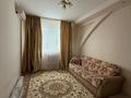 1-комнатная квартира · 48 м² · 2/5 этаж, мкр Нурсая 20 за 130 000 ₸ в Атырау — фото 4