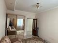 1-комнатная квартира · 48 м² · 2/5 этаж, мкр Нурсая 20 за 130 000 ₸ в Атырау — фото 5