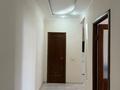 1-комнатная квартира · 48 м² · 2/5 этаж, мкр Нурсая 20 за 130 000 ₸ в Атырау — фото 6