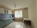 1-комнатная квартира · 48 м² · 2/5 этаж, мкр Нурсая 20 за 130 000 ₸ в Атырау — фото 7