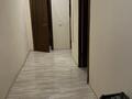 1-комнатная квартира, 48 м², 2/5 этаж помесячно, мкр Нурсая 20 за 120 000 〒 в Атырау, мкр Нурсая — фото 2
