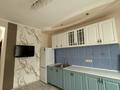 1-комнатная квартира · 48 м² · 2/5 этаж, мкр Нурсая 20 за 130 000 ₸ в Атырау