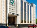 Еркін, кеңселер, дүкендер мен бутиктер, қоймалар, жқб, автосервистер мен көлік жуу, қоғамдық тамақтану орны, сұлулық салондары, ауыл шаруашылығы, монша, қонақ үй және демалыс орындары, фитнес және спорт, медорталықтар мен дәріханалар, білім орталықтары, ойын-сауық, конференц-залдар, кабинеттер және жұмыс орындары, студиялар · 2000 м², бағасы: 11 млн ₸ в Астане, Алматы р-н — фото 28
