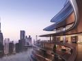 1-комнатная квартира, 65 м², Riggat 23 за 105 млн 〒 в Дубае — фото 11