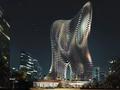 1-бөлмелі пәтер, 65 м², Riggat 23, бағасы: 105 млн 〒 в Дубае — фото 12