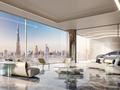 1-комнатная квартира, 65 м², Riggat 23 за 105 млн 〒 в Дубае — фото 14