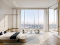 1-комнатная квартира, 65 м², Riggat 23 за 105 млн 〒 в Дубае