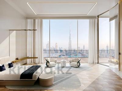 1-бөлмелі пәтер, 65 м², Riggat 23, бағасы: 105 млн 〒 в Дубае