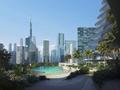 1-комнатная квартира, 65 м², Riggat 23 за 105 млн 〒 в Дубае — фото 17