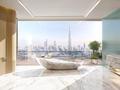 1-комнатная квартира, 65 м², Riggat 23 за 105 млн 〒 в Дубае — фото 18