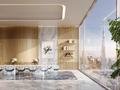 1-комнатная квартира, 65 м², Riggat 23 за 105 млн 〒 в Дубае — фото 19