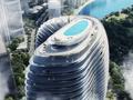 1-комнатная квартира, 65 м², Riggat 23 за 105 млн 〒 в Дубае — фото 5