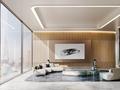 1-комнатная квартира · 65 м², Riggat 23 за 150 млн ₸ в Дубае — фото 21