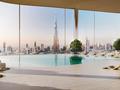 1-бөлмелі пәтер, 65 м², Riggat 23, бағасы: 105 млн 〒 в Дубае — фото 22