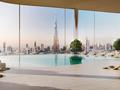 1-комнатная квартира · 65 м², Riggat 23 за 150 млн ₸ в Дубае — фото 22
