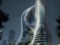 1-комнатная квартира · 65 м², Riggat 23 за 150 млн ₸ в Дубае — фото 23