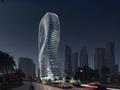 1-комнатная квартира · 65 м², Riggat 23 за 150 млн ₸ в Дубае — фото 4