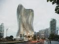 1-комнатная квартира · 65 м², Riggat 23 за 150 млн ₸ в Дубае — фото 11