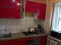 3-бөлмелі пәтер · 54 м² · 2/5 қабат, мкр Центральный, Махамбета — Махамбета-Сырым Дата, бағасы: 21.5 млн ₸ в Атырау