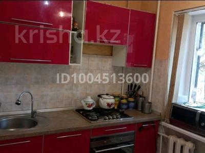 3-комнатная квартира · 54 м² · 2/5 этаж, мкр Центральный, Махамбета — Махамбета-Сырым Дата за 21.5 млн ₸ в Атырау
