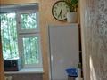 3-бөлмелі пәтер · 54 м² · 2/5 қабат, мкр Центральный, Махамбета — Махамбета-Сырым Дата, бағасы: 21.5 млн ₸ в Атырау — фото 2