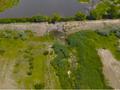 Крестьянское хозяйство · 19000 м² за 1.5 млрд 〒 в Атырау — фото 6