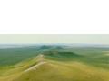 Крестьянское хозяйство · 19000 м² за 1.5 млрд 〒 в Атырау — фото 7