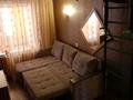 2-комнатная квартира · 63 м² · 9/9 этаж, 14-й мкр 13 — Приморский бульвар за 140 000 ₸ в Актау — фото 3