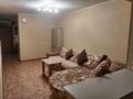 2-комнатная квартира · 63 м² · 9/9 этаж, 14-й мкр 13 — Приморский бульвар за 140 000 ₸ в Актау — фото 6