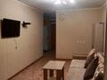 2-комнатная квартира · 63 м² · 9/9 этаж, 14-й мкр 13 — Приморский бульвар за 140 000 ₸ в Актау — фото 7