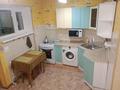2-комнатная квартира · 63 м² · 9/9 этаж, 14-й мкр 13 — Приморский бульвар за 140 000 ₸ в Актау — фото 11