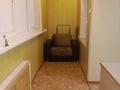2-комнатная квартира · 63 м² · 9/9 этаж, 14-й мкр 13 — Приморский бульвар за 140 000 ₸ в Актау — фото 14