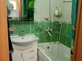 2-комнатная квартира · 63 м² · 9/9 этаж, 14-й мкр 13 — Приморский бульвар за 140 000 ₸ в Актау — фото 15