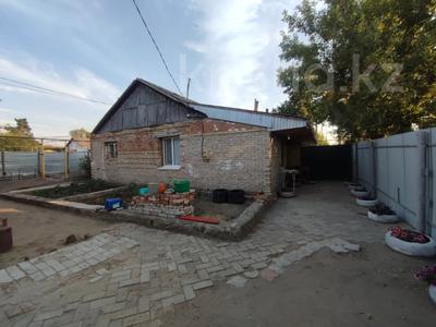 Үйдің бір бөлігі · 2 бөлме · 47.3 м² · 3.6 жүзд., Геологическая — Поповича, 25 лет Целины, бағасы: 15.5 млн ₸ в Затобольске (Тобыле)
