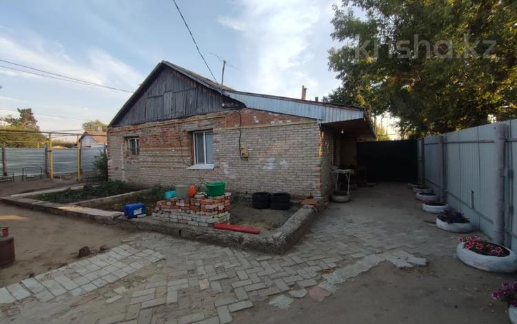 Үйдің бір бөлігі · 2 бөлме · 47.3 м² · 3.6 жүзд., Геологическая — Поповича, 25 лет Целины, бағасы: 15.5 млн ₸ в Затобольске (Тобыле) — фото 2