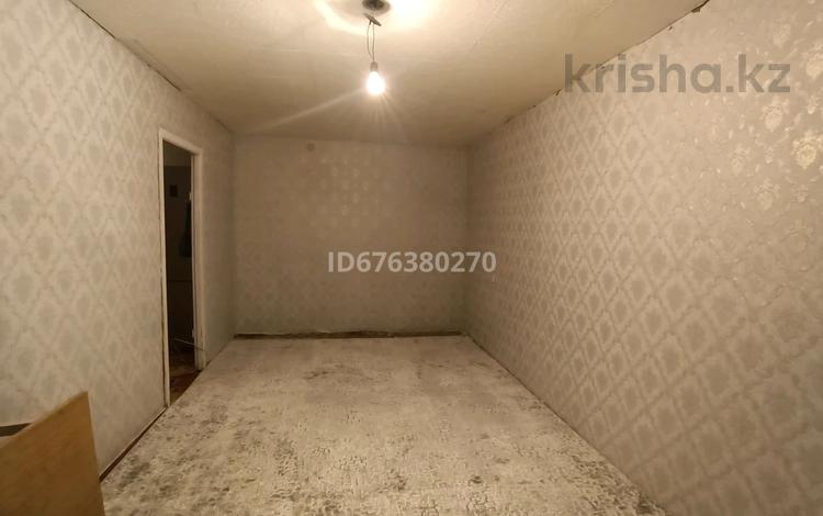 2-комнатная квартира, 43 м², 5/5 этаж, 50 лет октября 6 за 6.5 млн 〒 в Рудном — фото 9