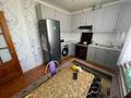 Отдельный дом · 4 комнаты · 115 м² · 6.6 сот., 6-я Солнечная 23 за 36 млн ₸ в Костанае — фото 12