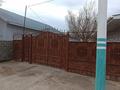 Үйдің бір бөлігі · 5 бөлме · 289.4 м² · 6.72 жүзд., Бектурганов 92А, бағасы: ~ 45.1 млн ₸ в 