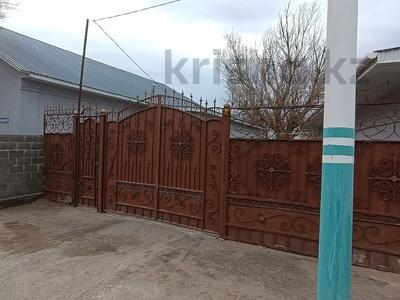 Часть дома · 5 комнат · 289.4 м² · 6.72 сот., Бектурганов 92А за ~ 45.1 млн ₸ в 