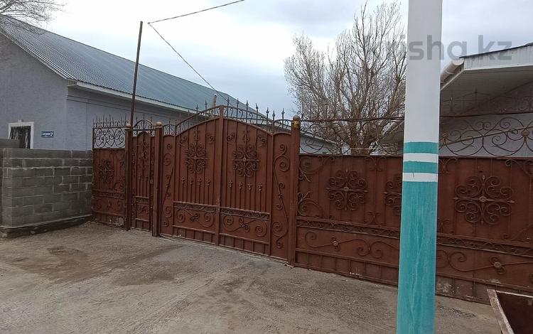 Үйдің бір бөлігі · 5 бөлме · 289.4 м² · 6.72 жүзд., Бектурганов 92А, бағасы: ~ 45.1 млн ₸ в  — фото 2