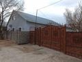 Үйдің бір бөлігі · 5 бөлме · 289.4 м² · 6.72 жүзд., Бектурганов 92А, бағасы: ~ 45.1 млн ₸ в  — фото 2