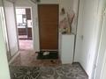 4-комнатная квартира · 82 м² · 4/5 этаж, 10 33 — Мкр аса за 28 млн ₸ в Таразе — фото 2