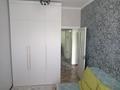 4-комнатная квартира · 82 м² · 4/5 этаж, 10 33 — Мкр аса за 28 млн ₸ в Таразе — фото 6
