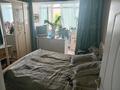4-комнатная квартира · 82 м² · 4/5 этаж, 10 33 — Мкр аса за 28 млн ₸ в Таразе — фото 7