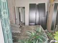 4-комнатная квартира · 82 м² · 4/5 этаж, 10 33 — Мкр аса за 28 млн ₸ в Таразе — фото 8