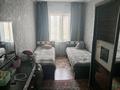 4-комнатная квартира · 82 м² · 4/5 этаж, 10 33 — Мкр аса за 28 млн ₸ в Таразе — фото 9