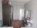 4-комнатная квартира · 82 м² · 4/5 этаж, 10 33 — Мкр аса за 28 млн ₸ в Таразе — фото 10