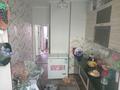 4-комнатная квартира · 82 м² · 4/5 этаж, 10 33 — Мкр аса за 28 млн ₸ в Таразе — фото 12