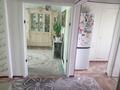 4-комнатная квартира · 82 м² · 4/5 этаж, 10 33 — Мкр аса за 28 млн ₸ в Таразе